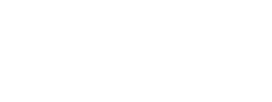 muymela.com