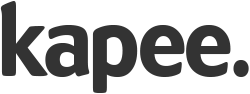 muymela.com